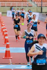 BIB: 2022
                            <button type="button" onclick="openModal(4634070)" class="btn btn-primary btn-sm float-right btn-popup" data-toggle="modal" data-target=".modal-high-quality">
                        <i class="fas fa-shopping-cart"></i> Add to Cart
                    </button>
                                            <button type="button" onclick="isThisMe(4634070, true)" class="btn btn-success btn-sm float-right btn-popup btn-isme hidden" data-toggle="tooltip" data-placement="bottom" title="นี่คือรูปของคุณใช่ไหม คลิกที่นี่เพื่อเอาเข้าอัลบั้ม">
                        <i class="fas fa-plus"></i> Add to album
                    </button>
                    <button type="button" onclick="isThisMe(4634070, false)" class="btn btn-warning btn-sm float-right btn-popup btn-isnotme hidden">
                        <i class="fas fa-ban"></i> Remove from album
                    </button>